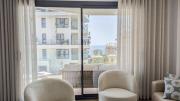 Top Villajoyosa
