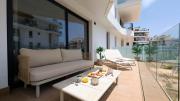 Top Villajoyosa