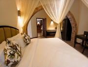 Top Diani Beach