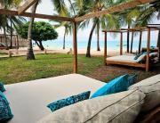 Top Diani Beach
