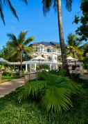 Top Diani Beach