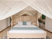 Top Diani Beach