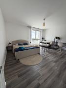 Top Montévrain