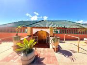 Top Ribeira Brava