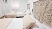 Apartamento Aljara