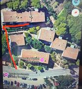 A comfortable apartment 5 minutes from Golfet Beach