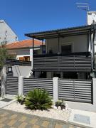 Studio & Apartment Biograd Paszman