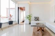 Top Bhopal Top Bhopal