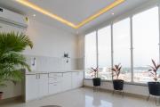 Top Bhopal Top Bhopal