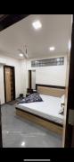 Hotel LA Montee