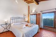 Top Castelfiorentino