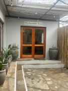 Top Beaufort West