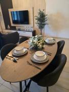 Top Birżebbuġa Top Birżebbuġa