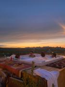 Top Goreme
