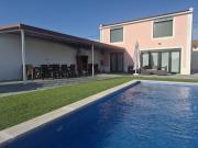 Top Montargil