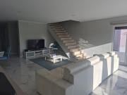 Top Montargil
