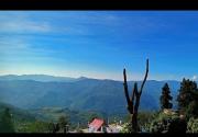 Top Kurseong