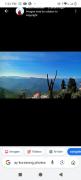 Top Kurseong