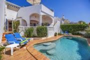 Villa Tres Irmaos by Villa Plus