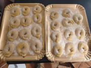 Top Prignano Cilento