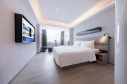 Top Huizhou