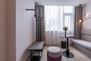 Top Huizhou