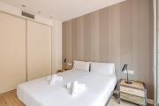 Top Barcelona