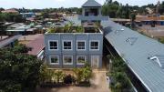 Top Marsabit