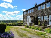 Top Hebden Bridge