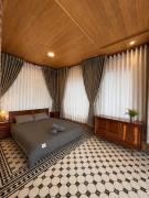 Chill n Still House Đà Lạt