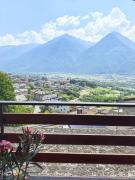 Top Berbenno di Valtellina Top Berbenno di Valtellina