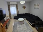 Top Tirana Top Tirana