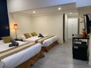 Top Bangkok
