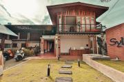 Top Chiang Mai