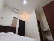 Top Tegal