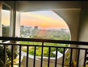 Top Trivandrum