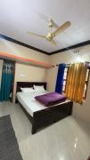Top Madikeri