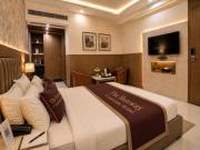 Top New Delhi