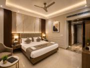 Top New Delhi