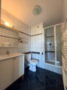Top Ustka