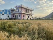 Top Pushkar