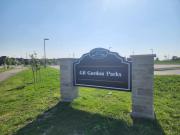 Top Thorold