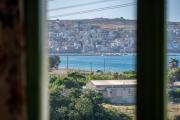 Top Sitia