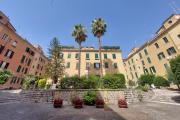 Top Rome