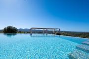 Top Olbia