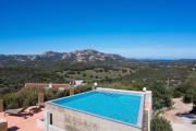 Top Olbia