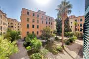 Top Rome