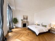 Top Paris