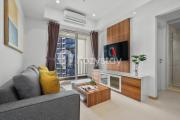 Astera by Kozystay - Kuningan