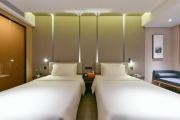 Top Dongguan